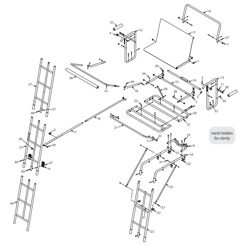 Diagram Image